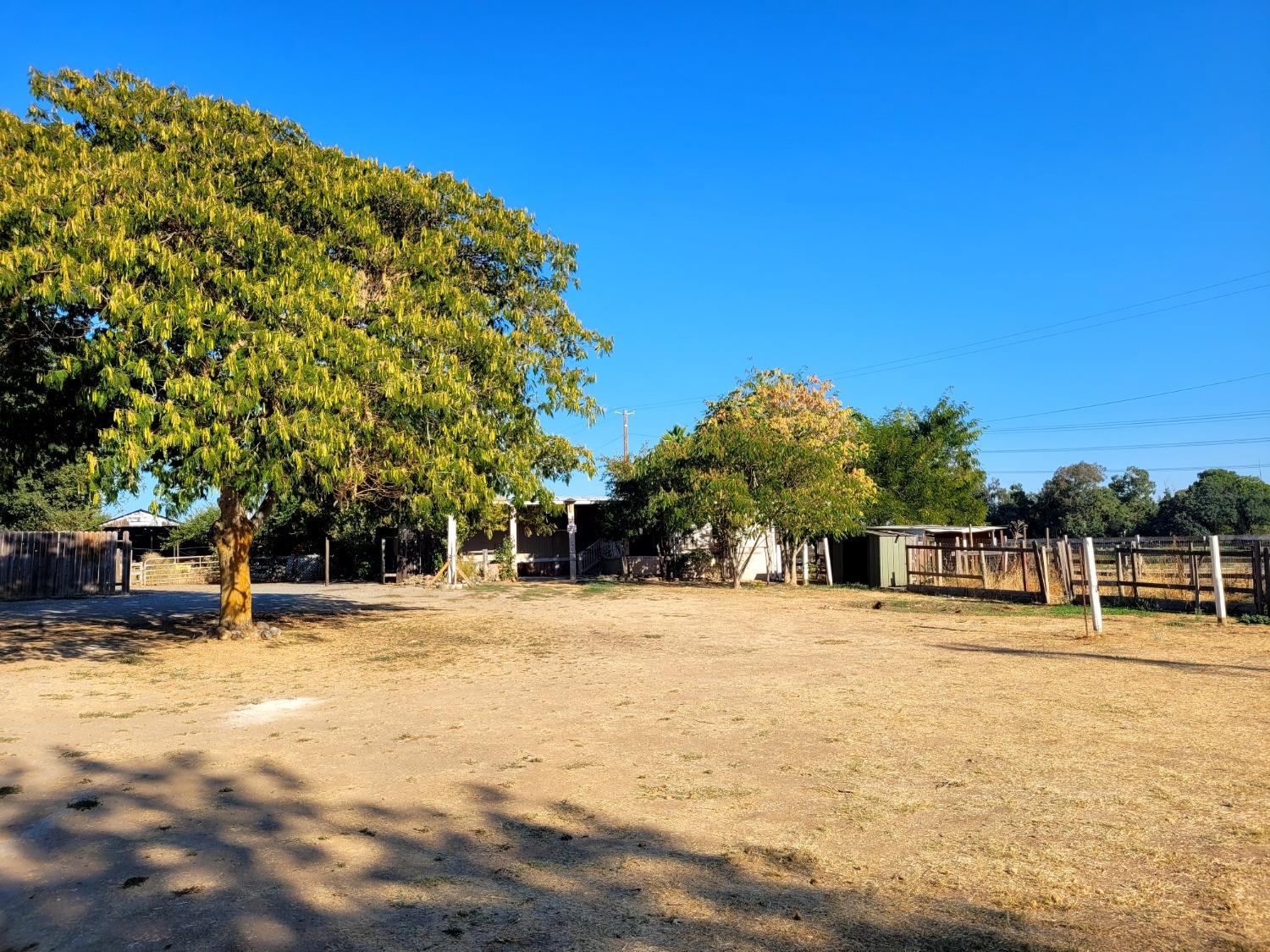 Hazel Avenue, Orangevale, California image 6