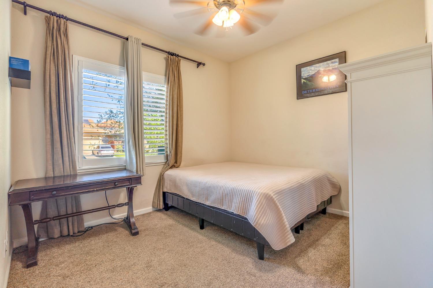 Faxon Drive, Atwater, California image 43