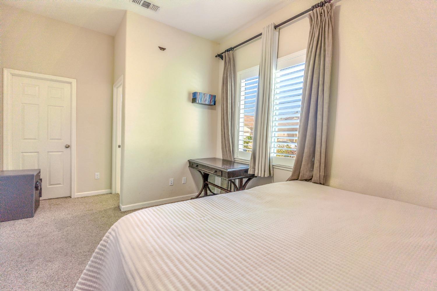 Faxon Drive, Atwater, California image 46