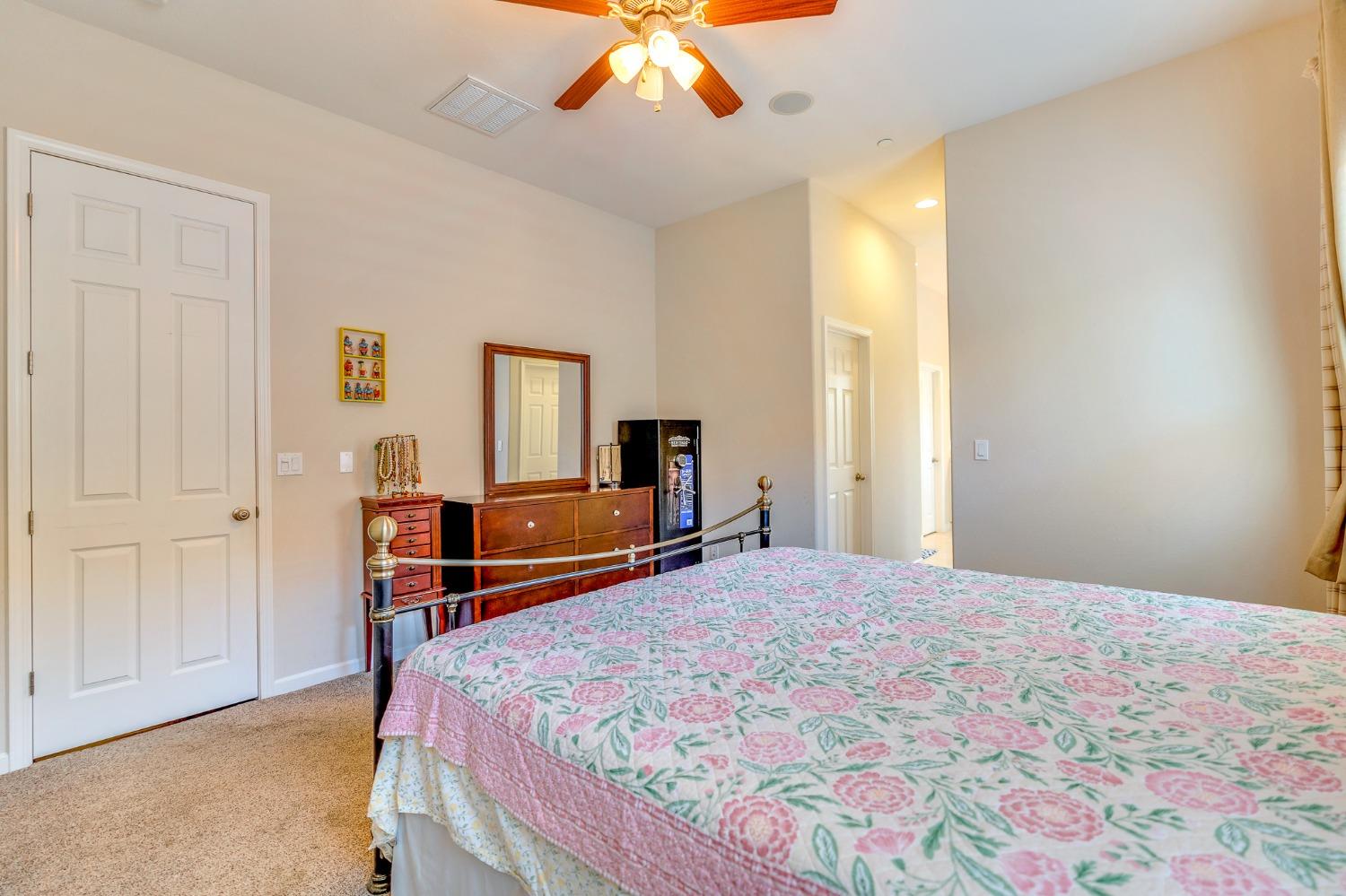 Faxon Drive, Atwater, California image 49