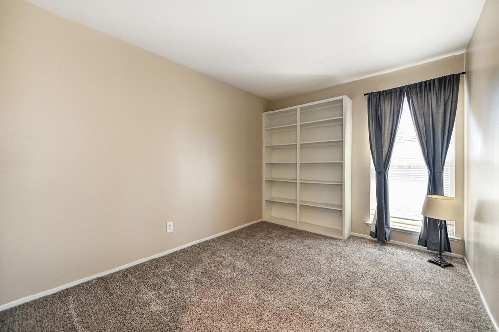 Photo #21: 223066143 Listing: Photo #21