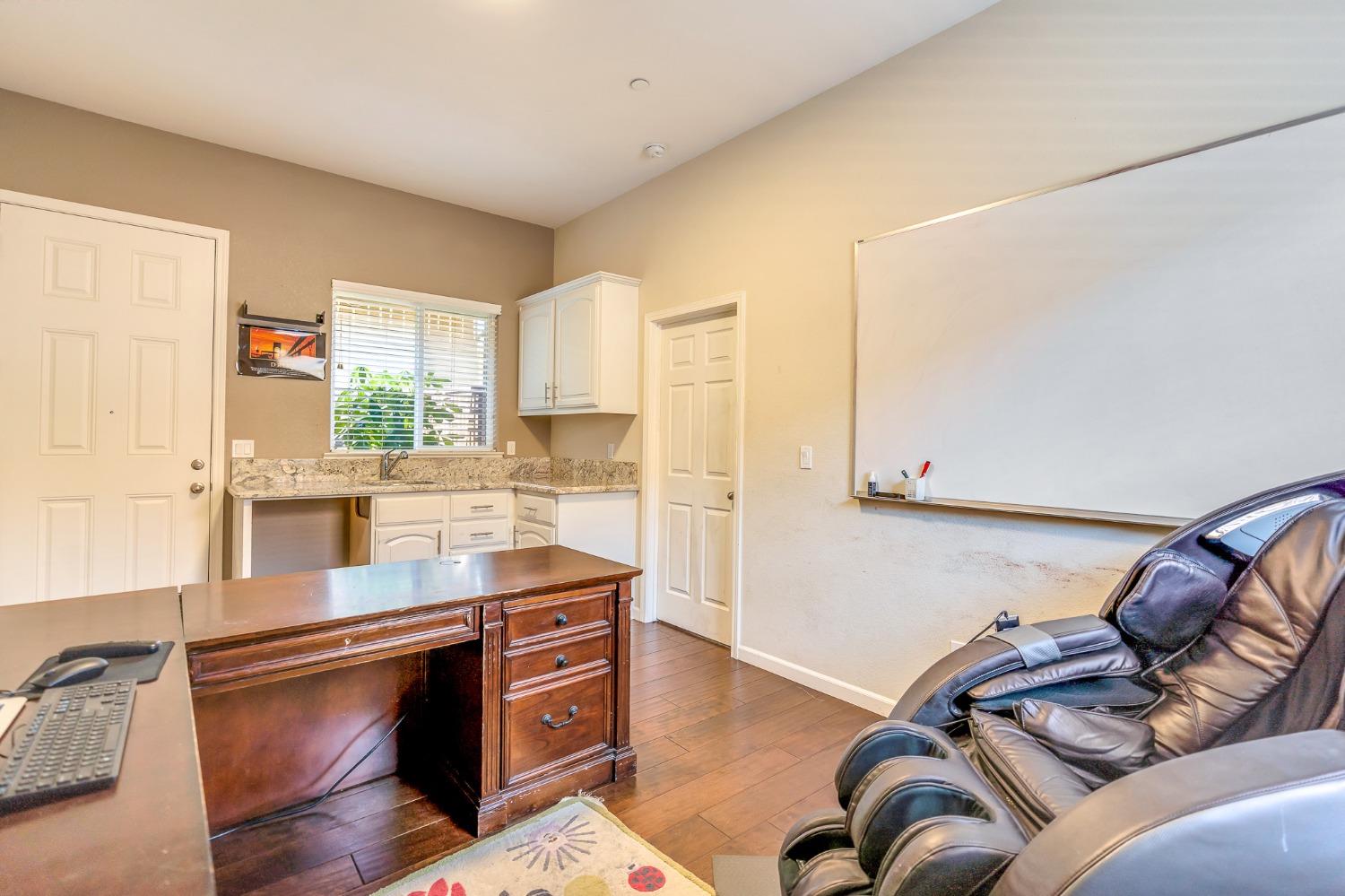 Faxon Drive, Atwater, California image 41