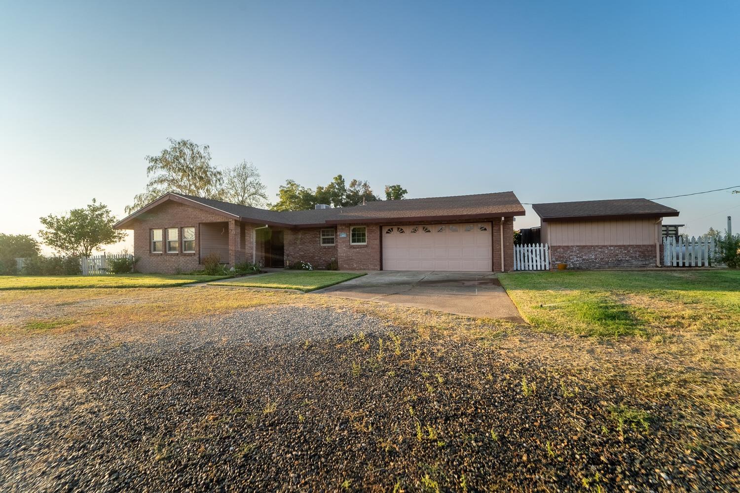 Las Quintas Way, Marysville, California image 26