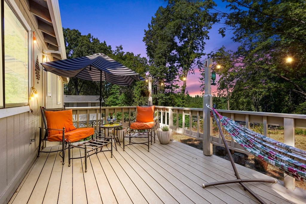 Photo of 10164 Keenan Wy in Grass Valley, CA