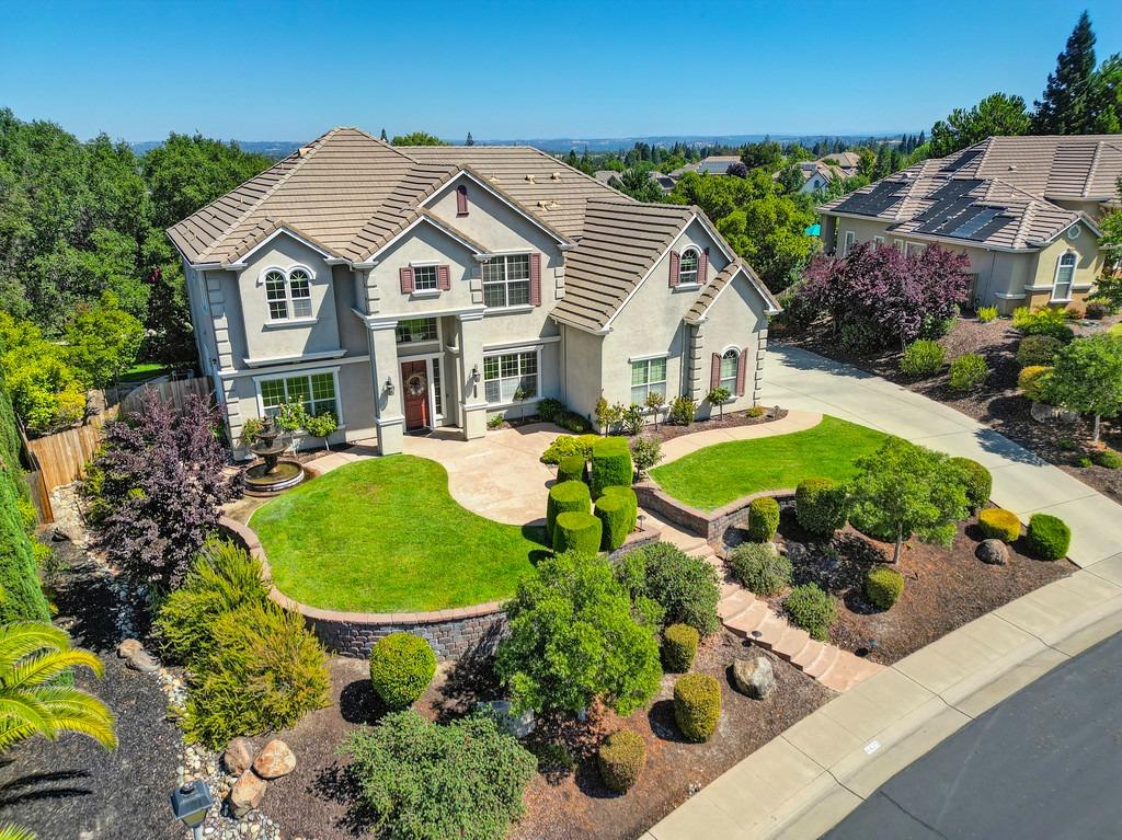 Photo of 4421 Barrington Ct in Rocklin, CA