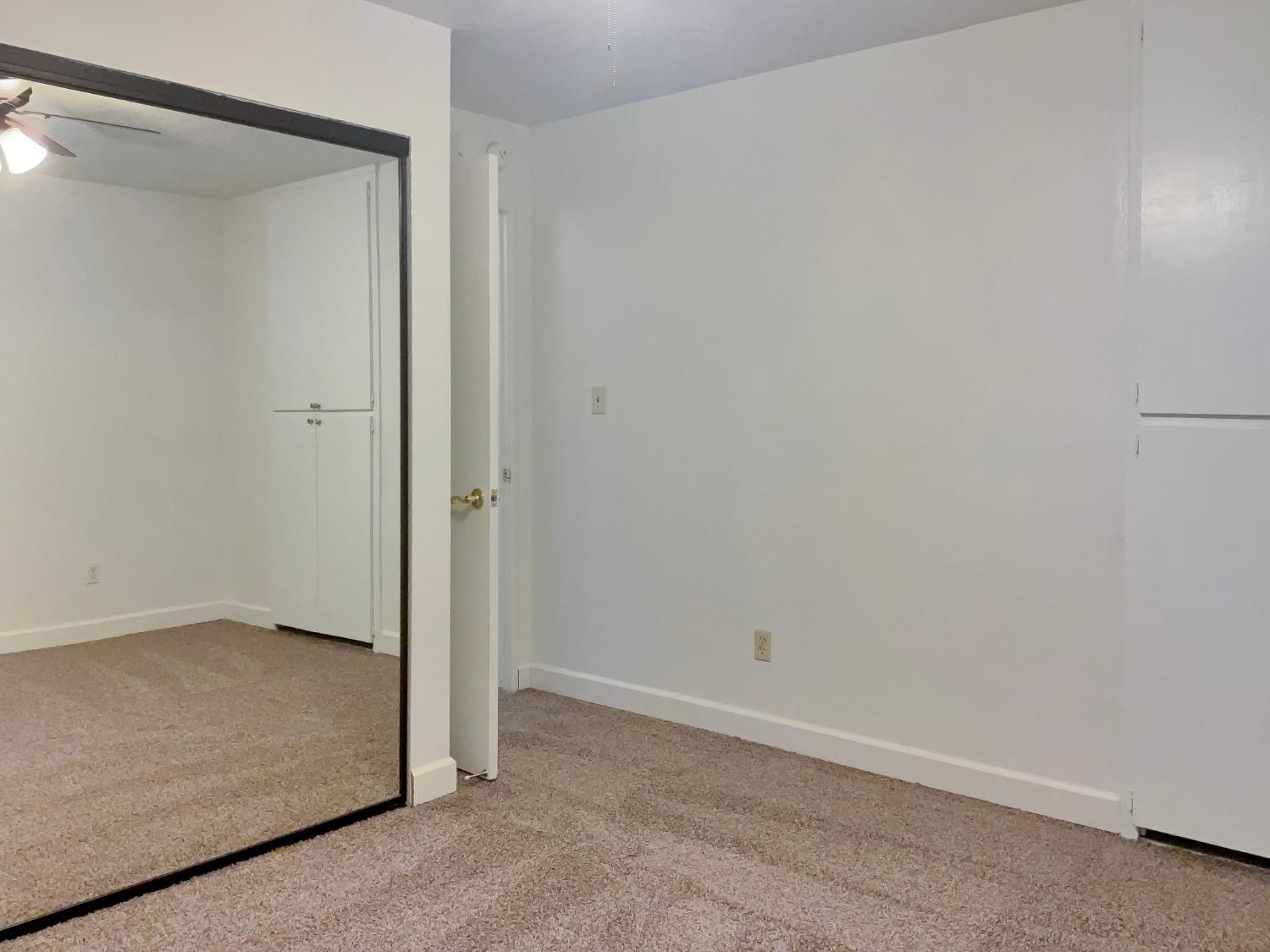 Photo #20: 223083980 Listing: Photo #20