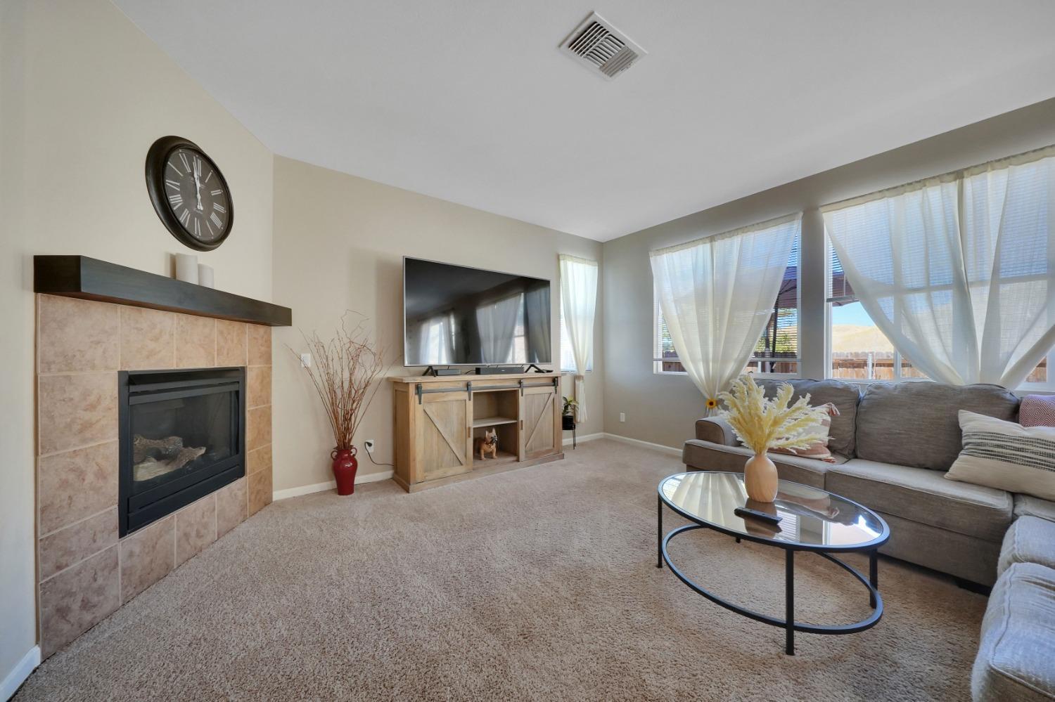 Photo of 1002 Stelte Ct in Angels Camp, CA