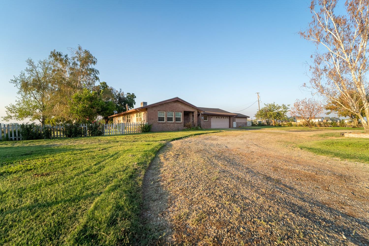 Las Quintas Way, Marysville, California image 23