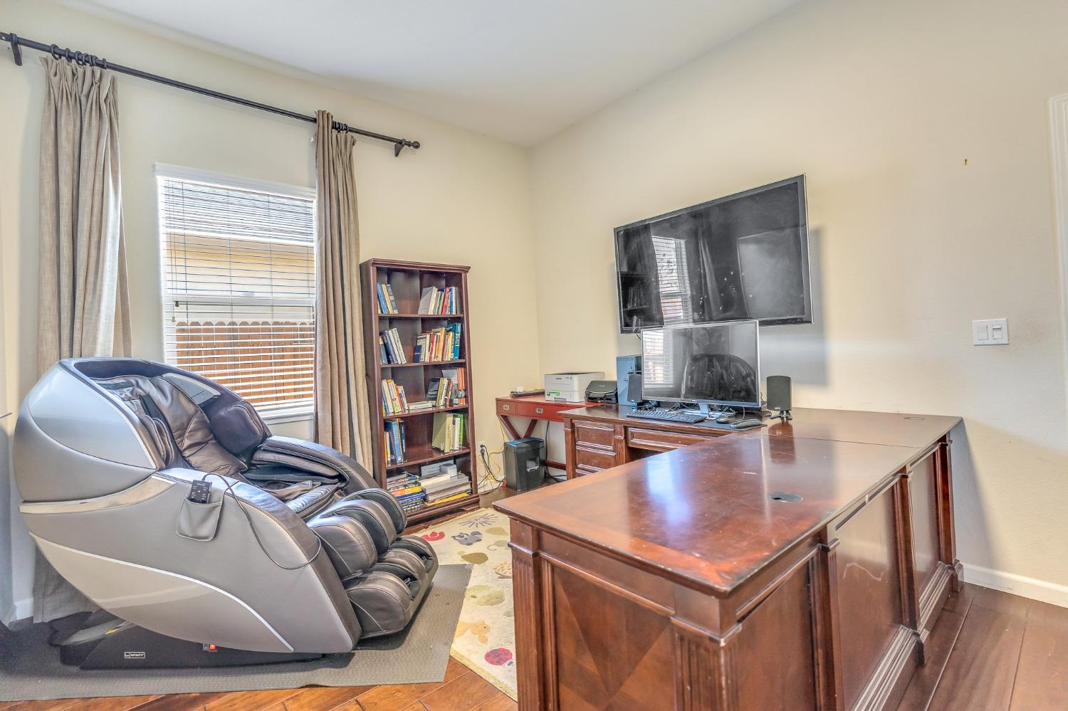 Faxon Drive, Atwater, California image 42