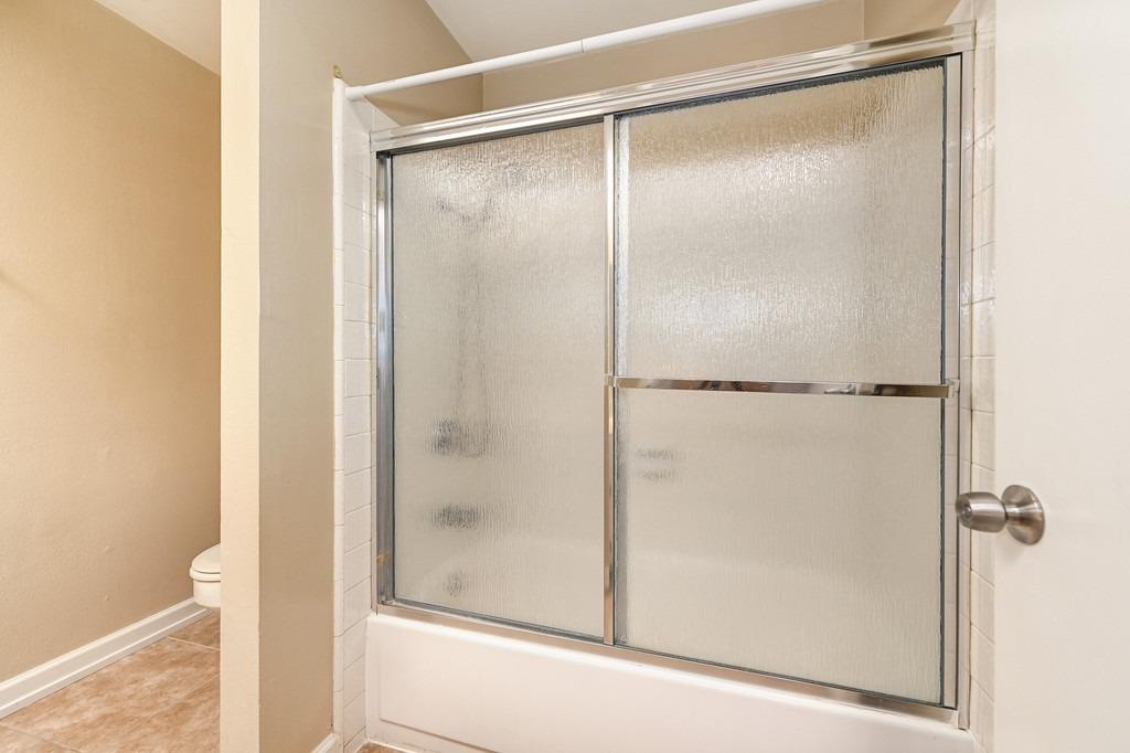 Photo #23: 223066143 Listing: Photo #23