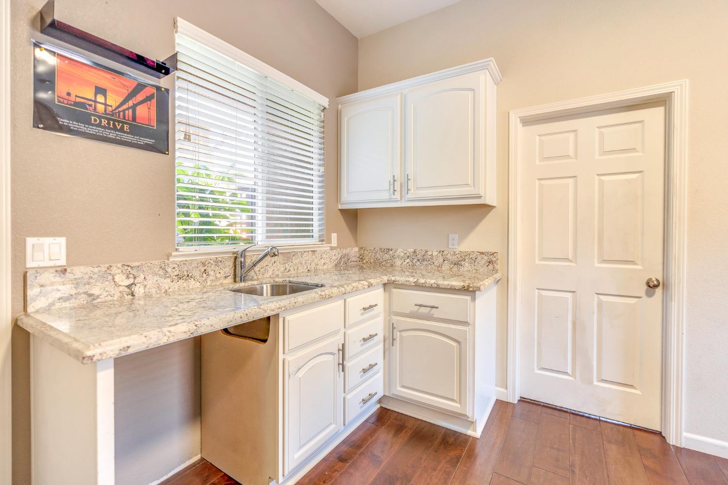 Faxon Drive, Atwater, California image 39