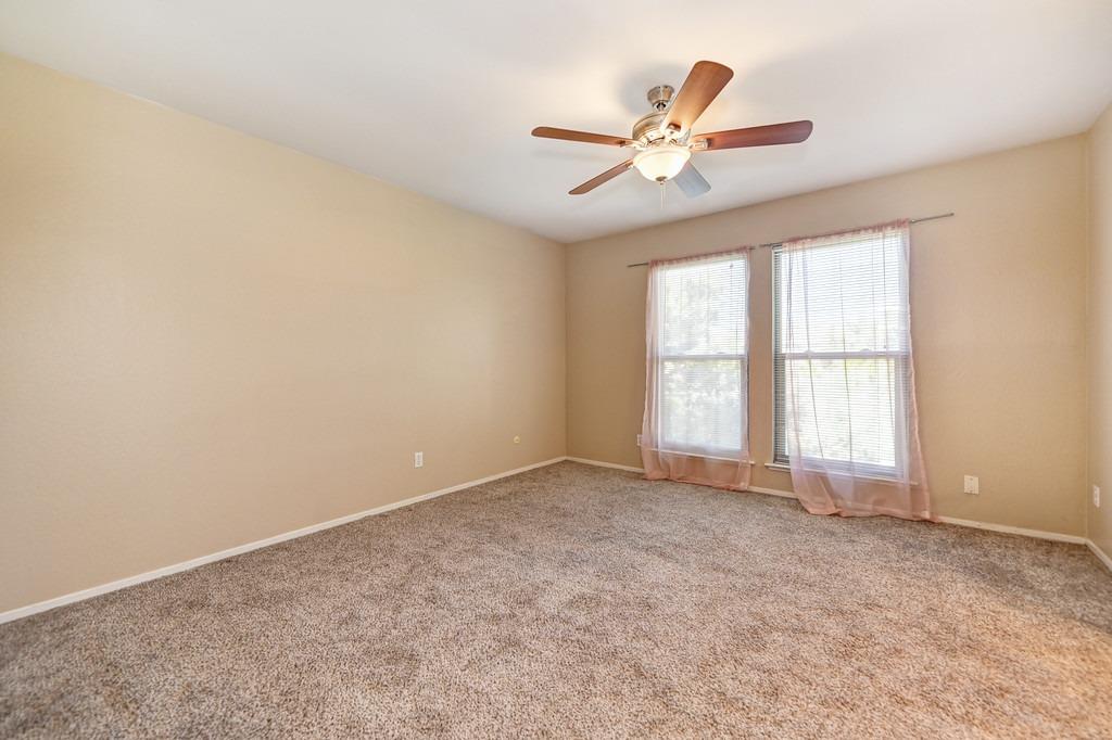Photo #25: 223066143 Listing: Photo #25