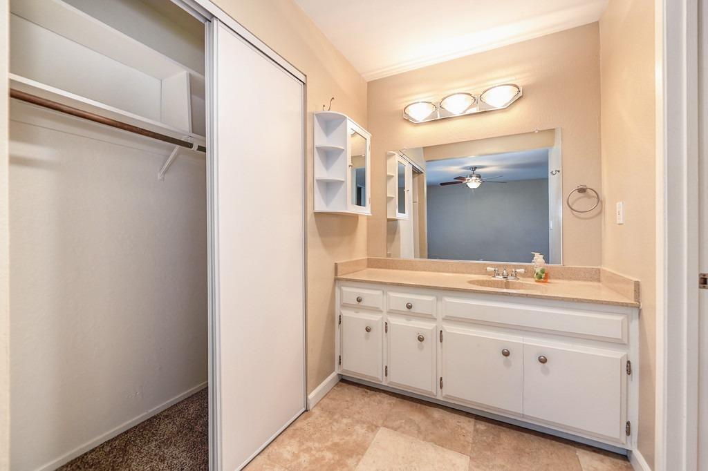 Photo #27: 223066143 Listing: Photo #27