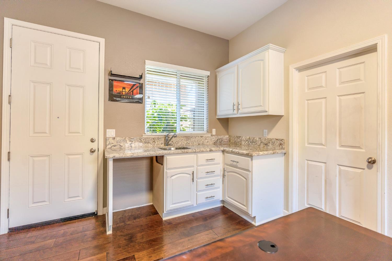 Faxon Drive, Atwater, California image 37