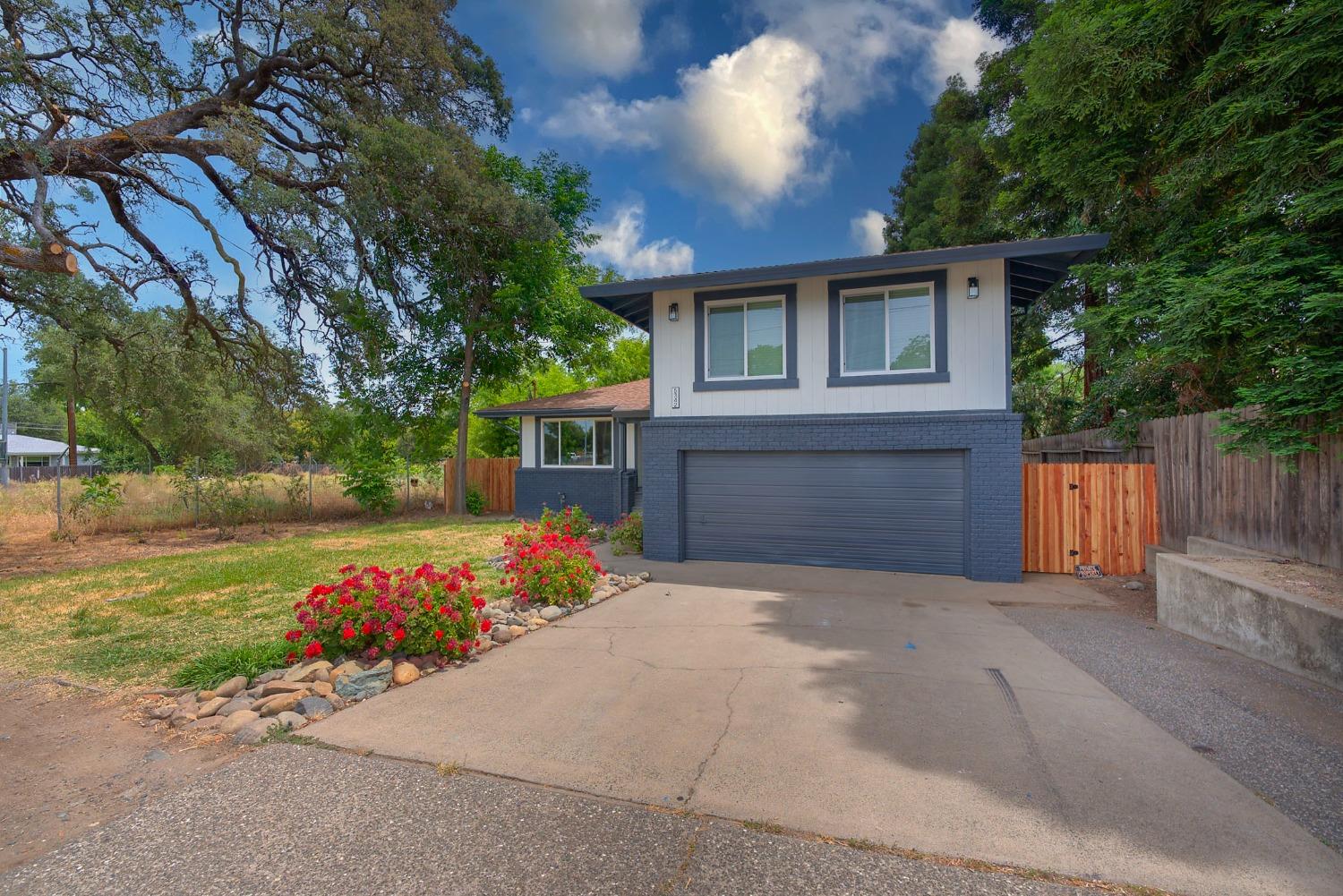 Photo of 5342 Illinois Ave in Fair Oaks, CA