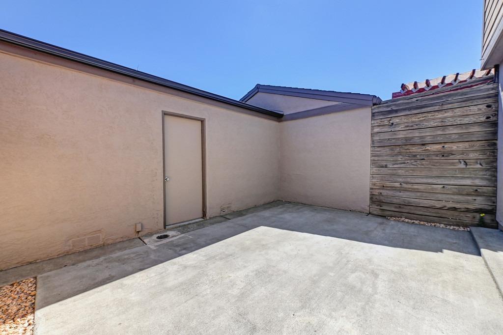 Photo #28: 223066143 Listing: Photo #28