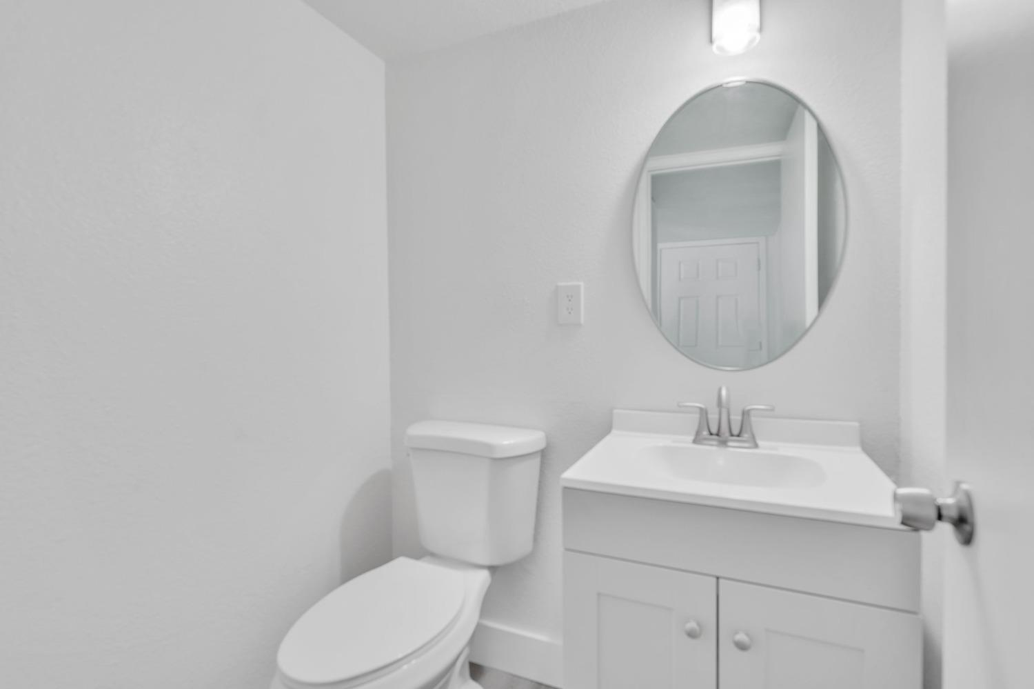 Photo #16: 223083886 Listing: Photo #16