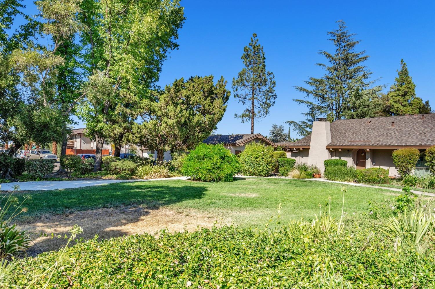 Photo #27: 223083886 Listing: Photo #27