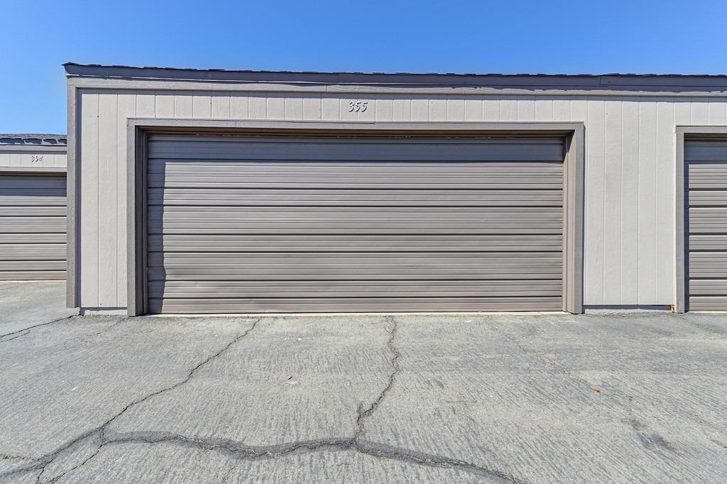 Photo #31: 223066143 Listing: Photo #31