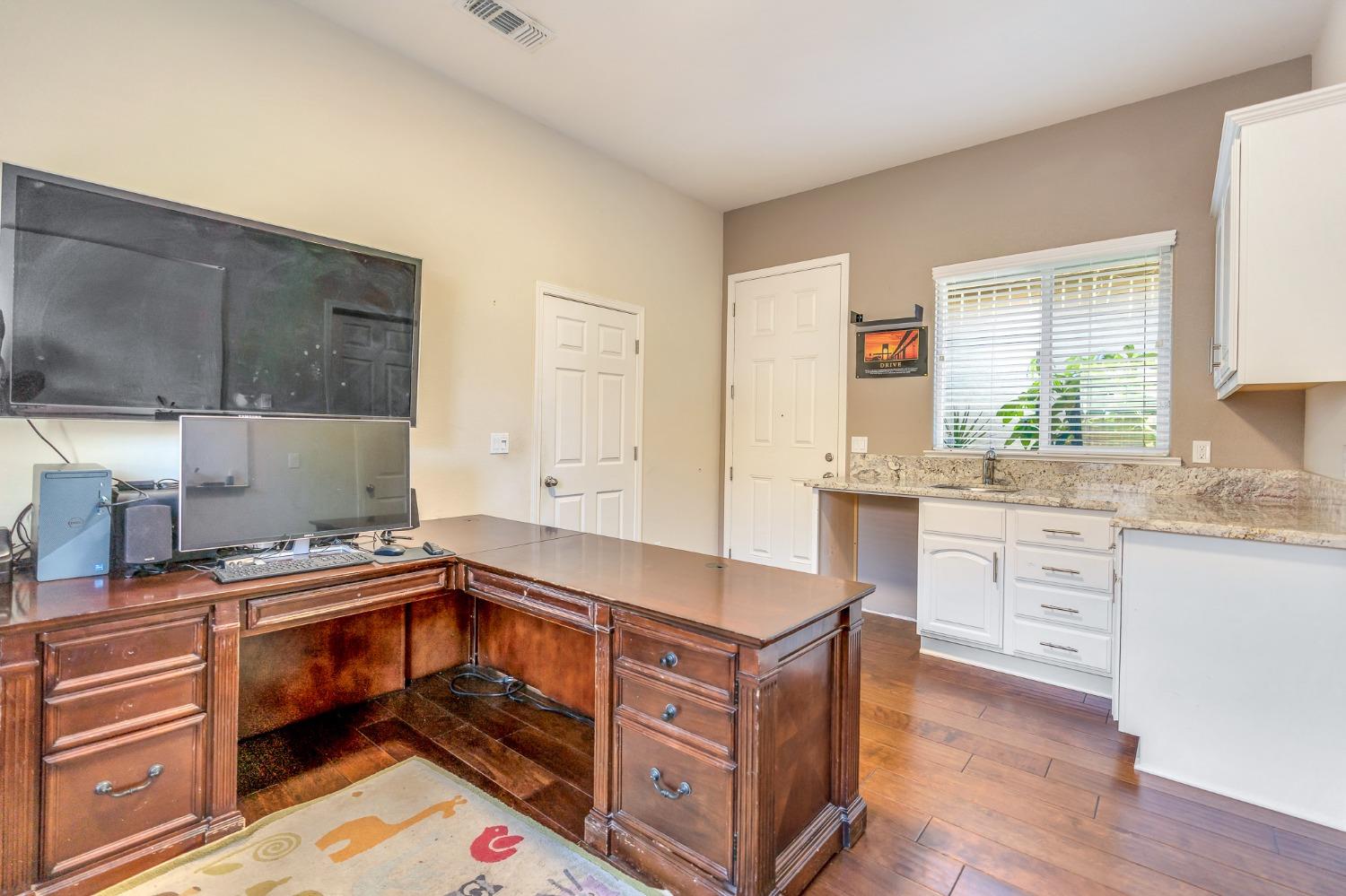 Faxon Drive, Atwater, California image 40