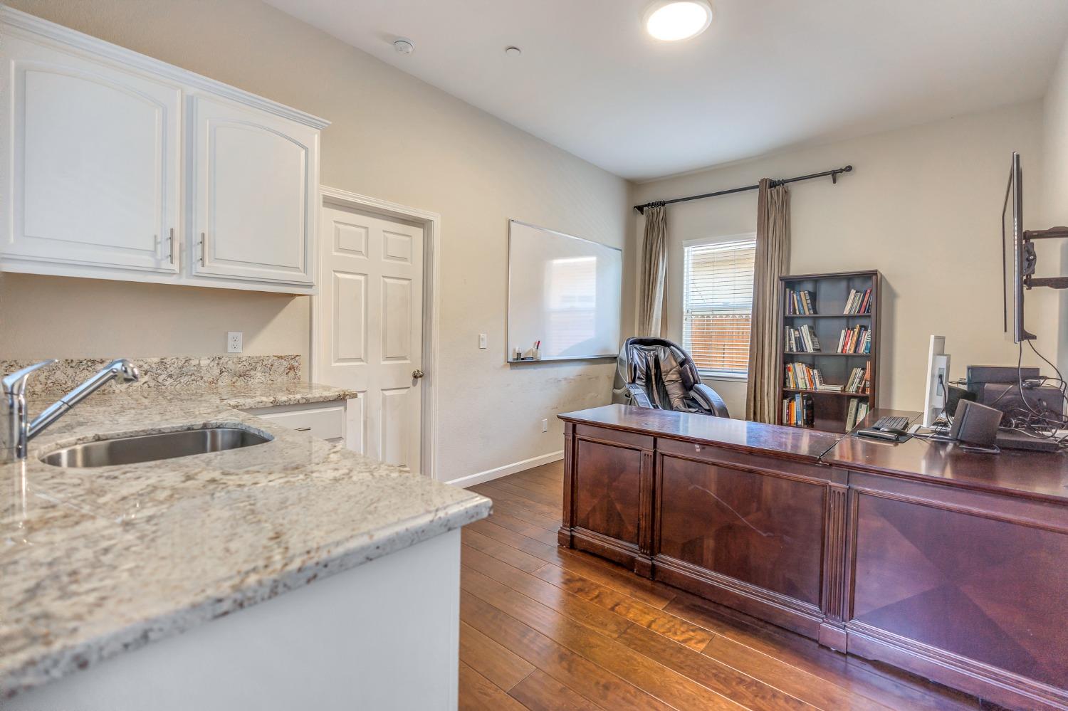 Faxon Drive, Atwater, California image 36