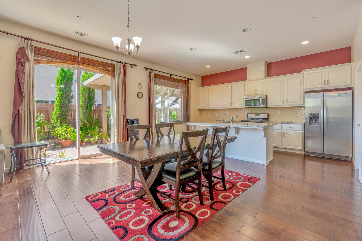 Faxon Drive, Atwater, California image 15