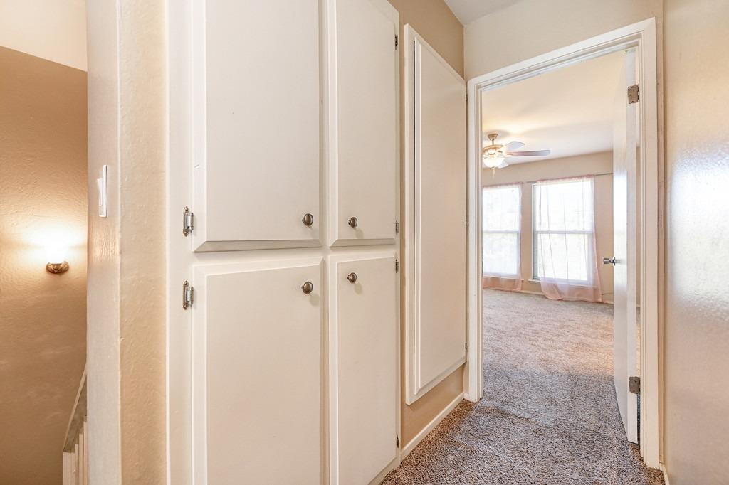 Photo #24: 223066143 Listing: Photo #24