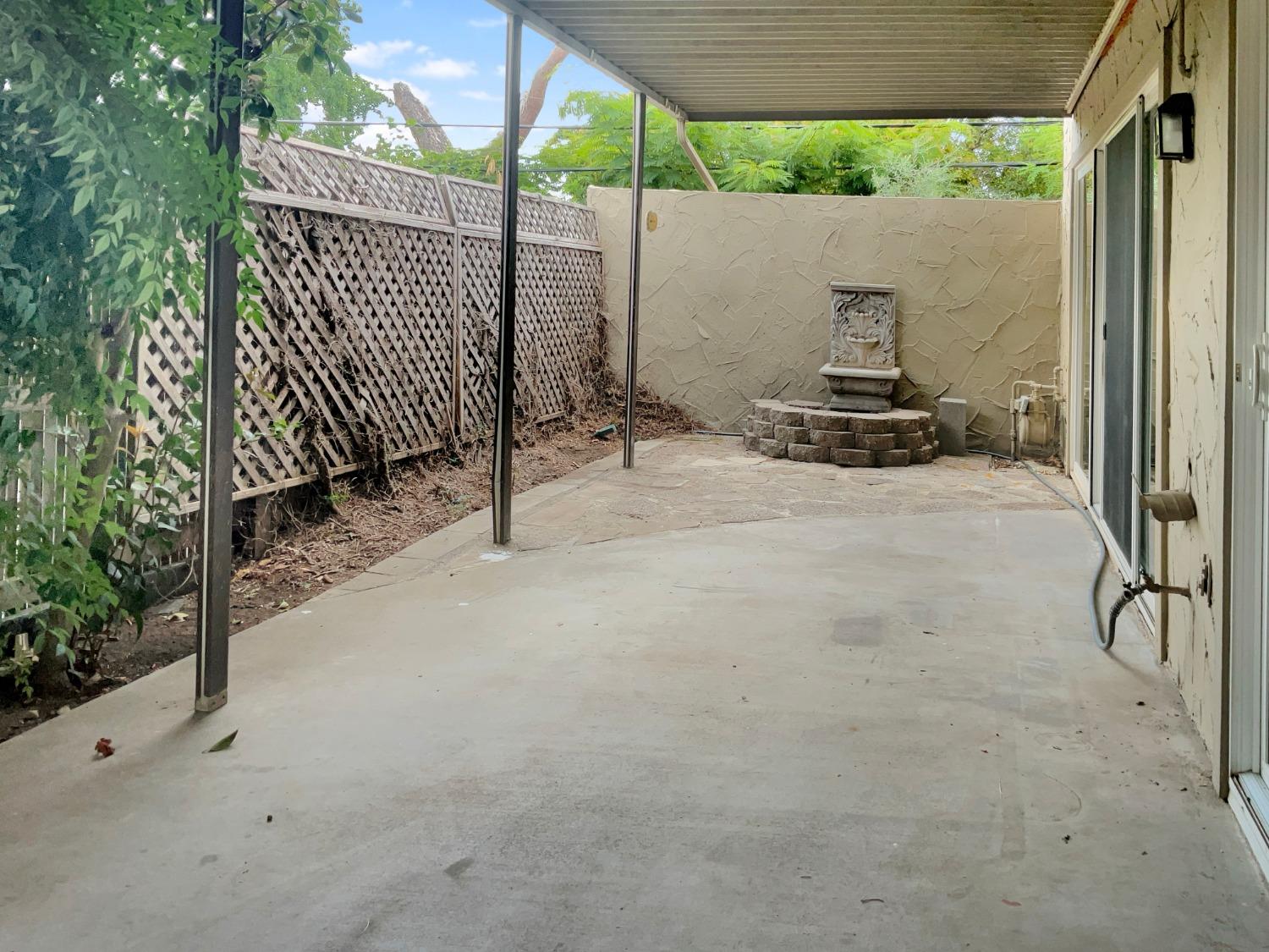 Photo #26: 223083980 Listing: Photo #26
