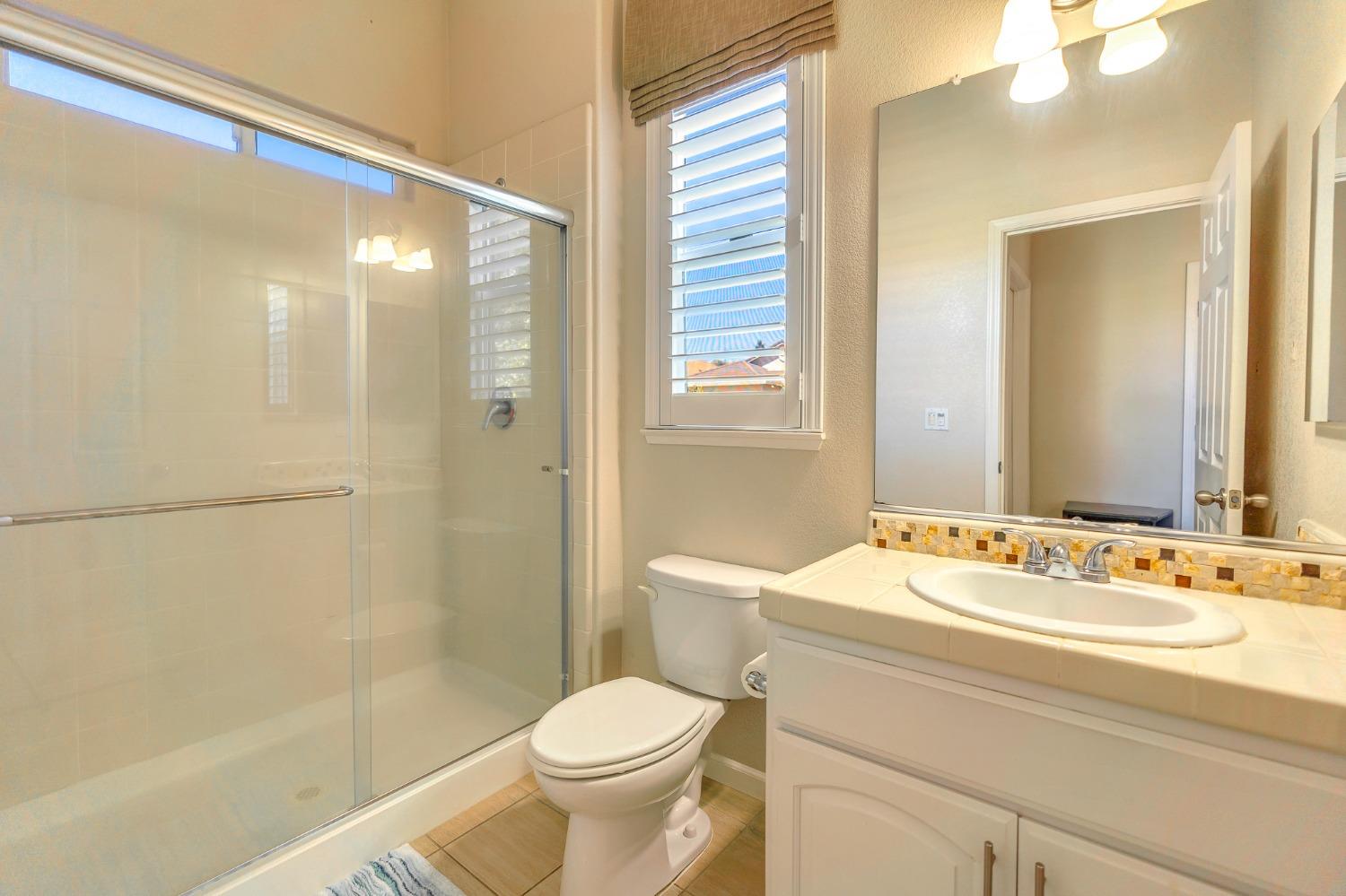 Faxon Drive, Atwater, California image 45