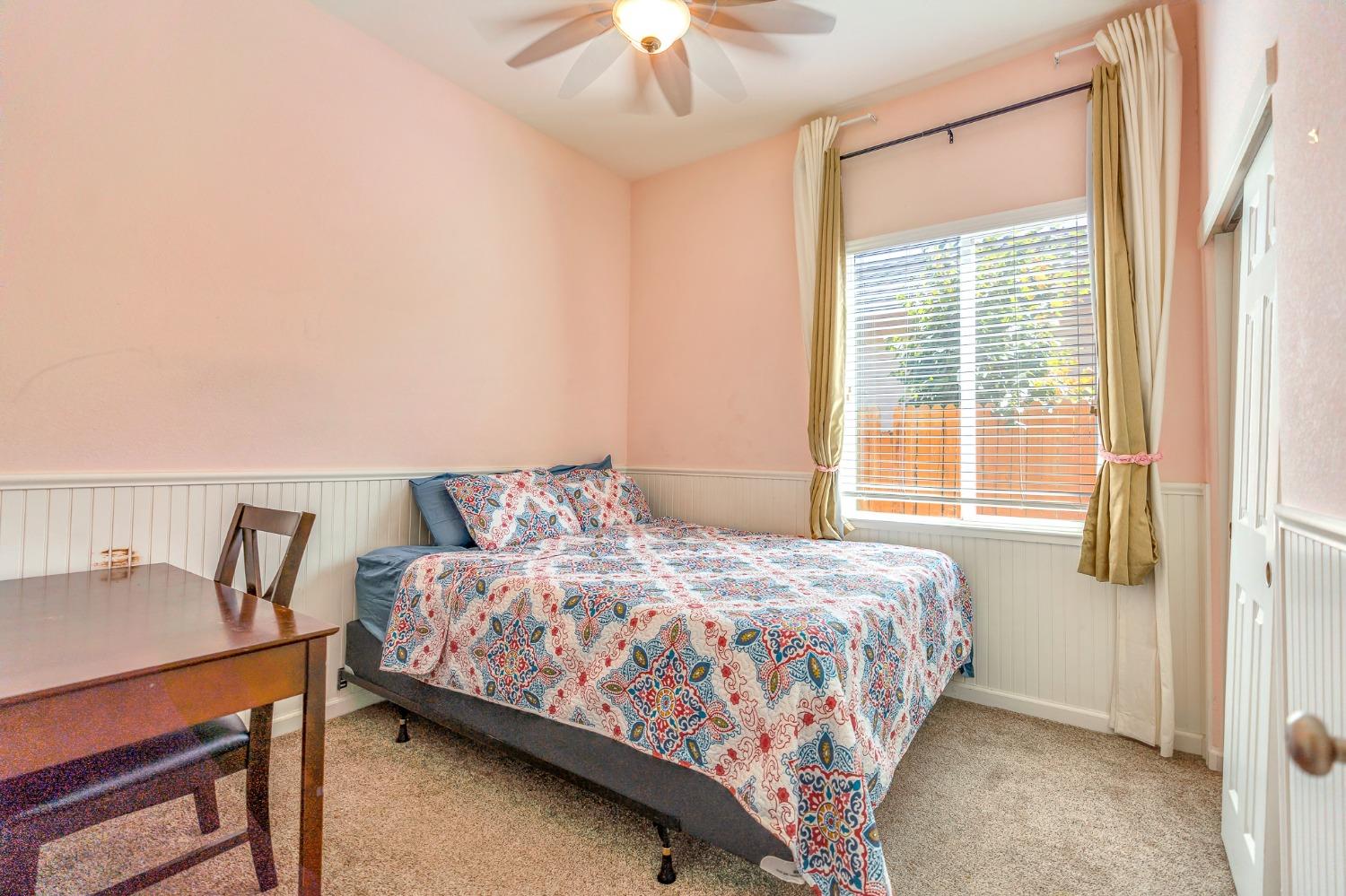 Faxon Drive, Atwater, California image 33