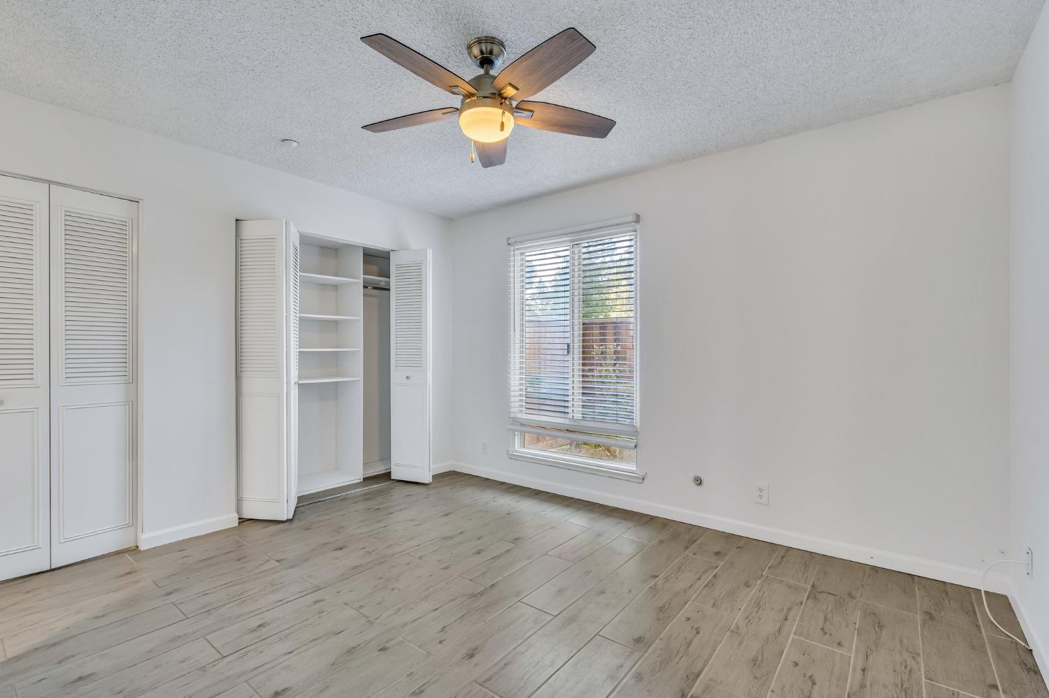 Photo #12: 223083865 Listing 