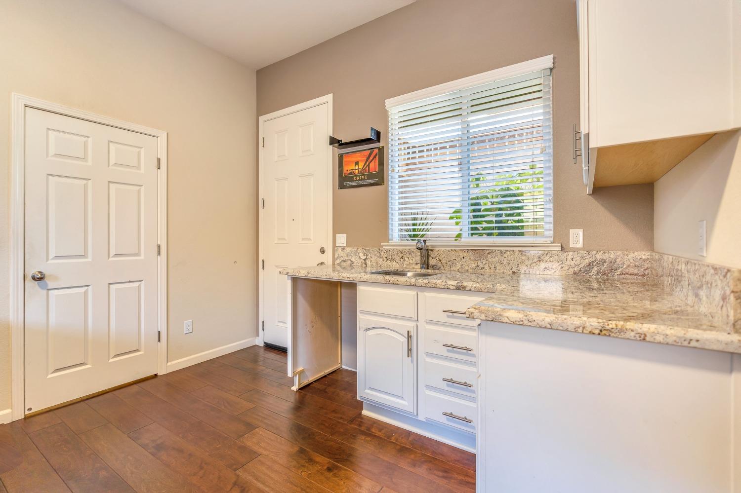 Faxon Drive, Atwater, California image 38