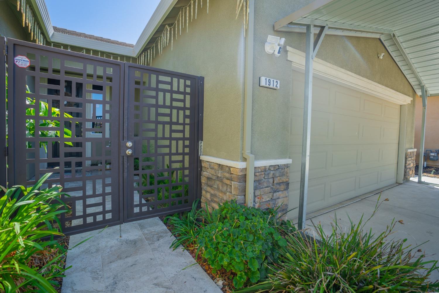 Faxon Drive, Atwater, California image 7
