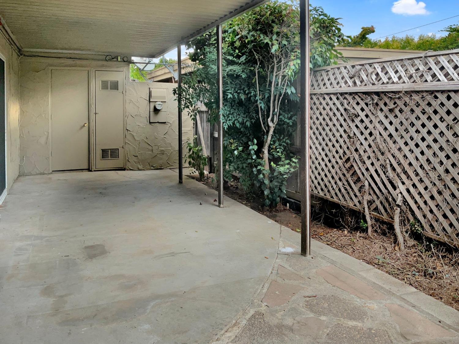 Photo #25: 223083980 Listing: Photo #25