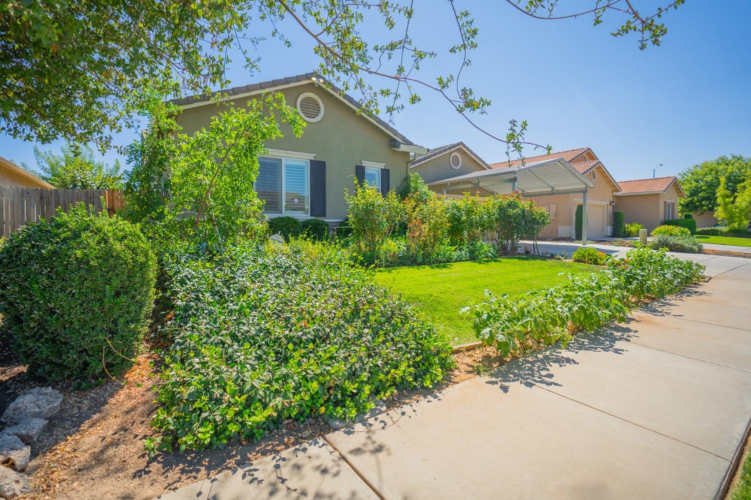 Faxon Drive, Atwater, California image 5