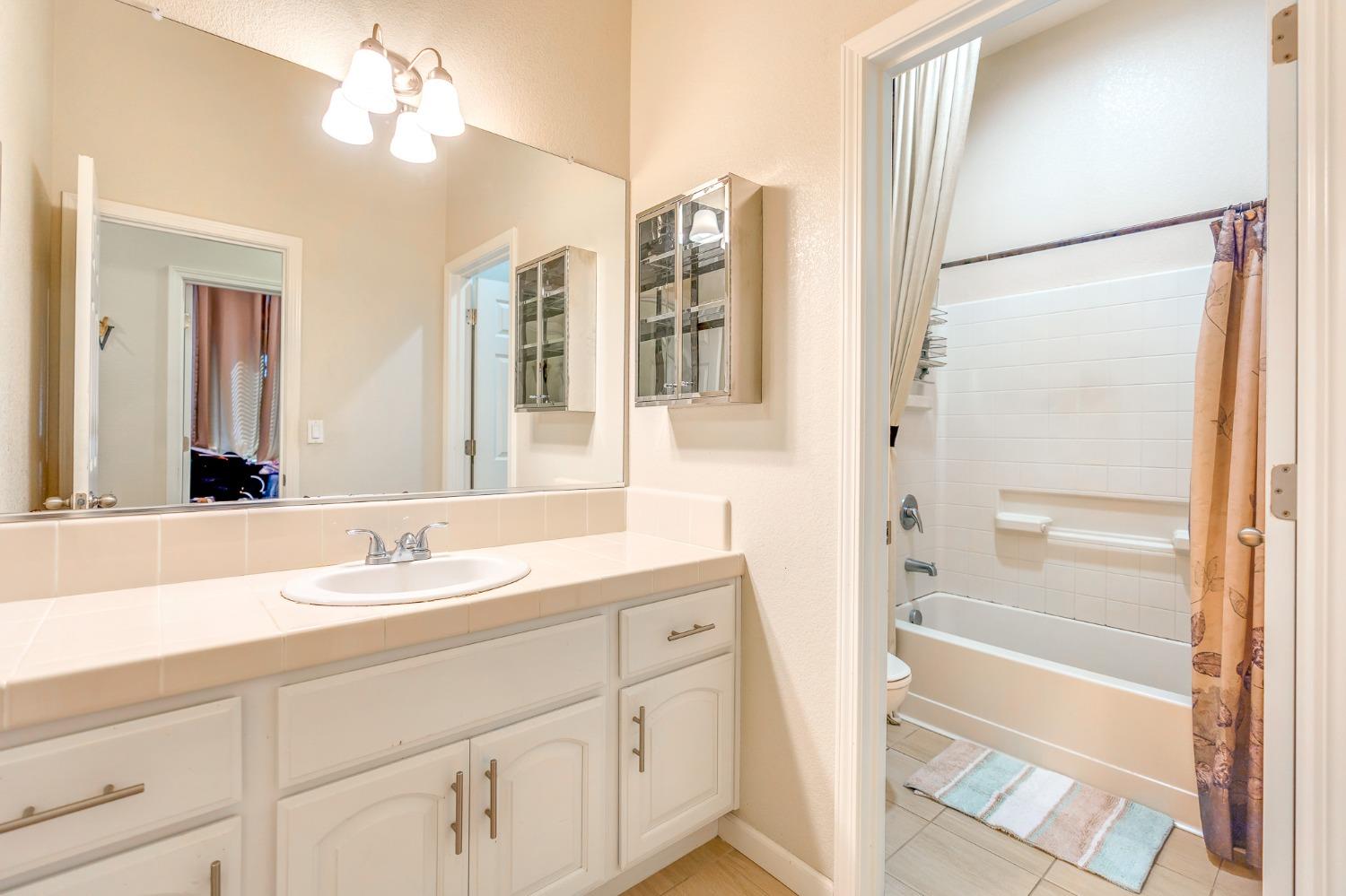 Faxon Drive, Atwater, California image 31