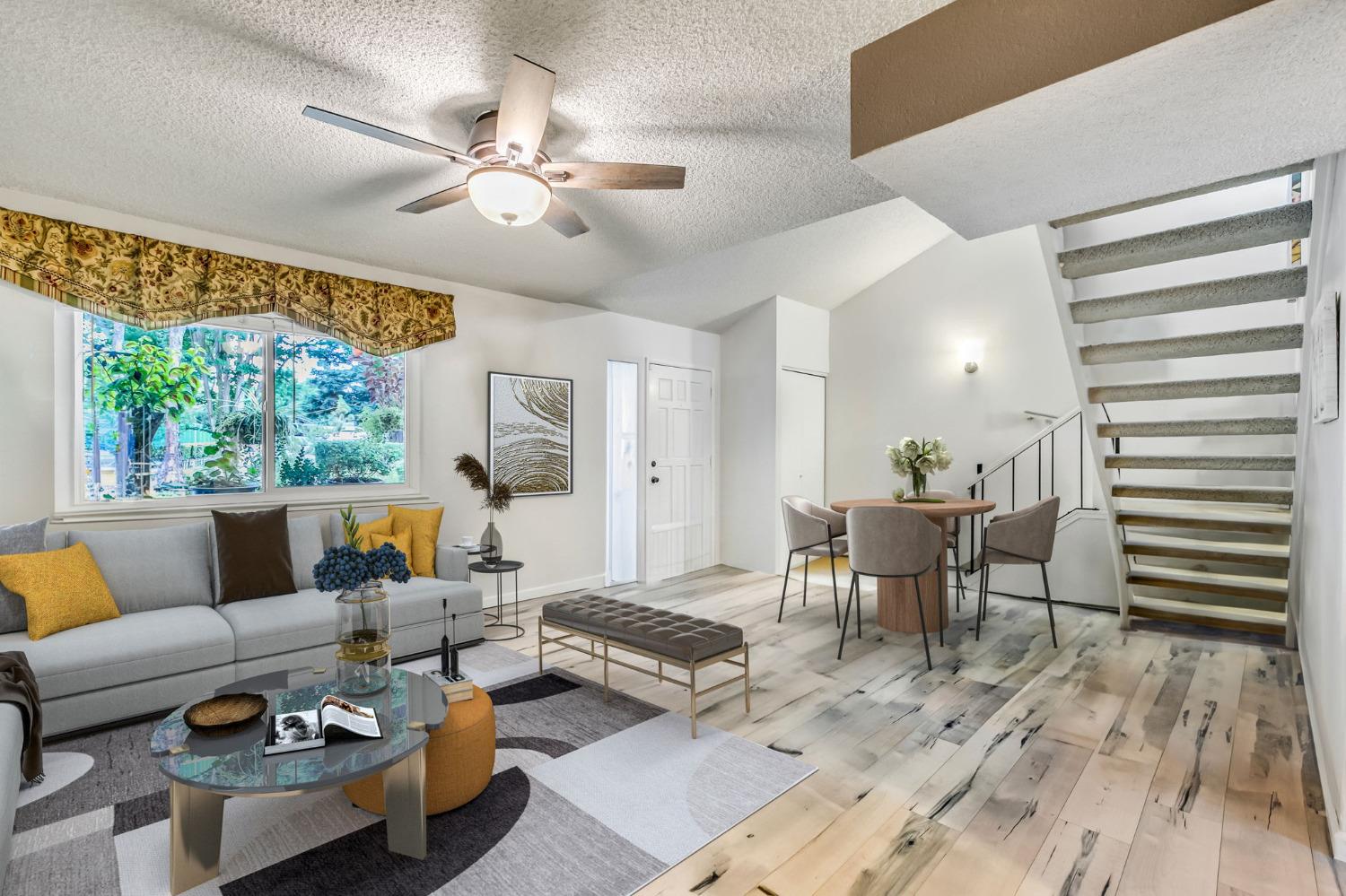 Photo #6: 223072605 Listing 