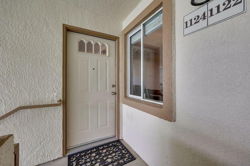 Photo #2: 223084278 Listing 