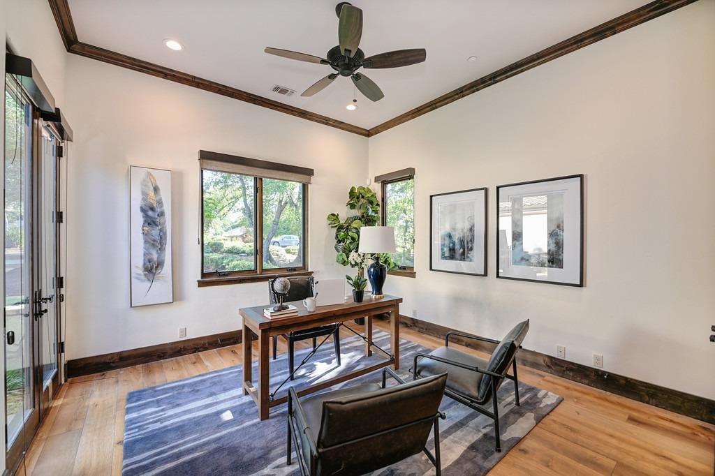 Mondrian Court, El Dorado Hills, California image 17