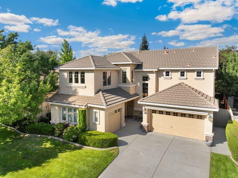 Photo of 1856 San Esteban Cir in Roseville, CA