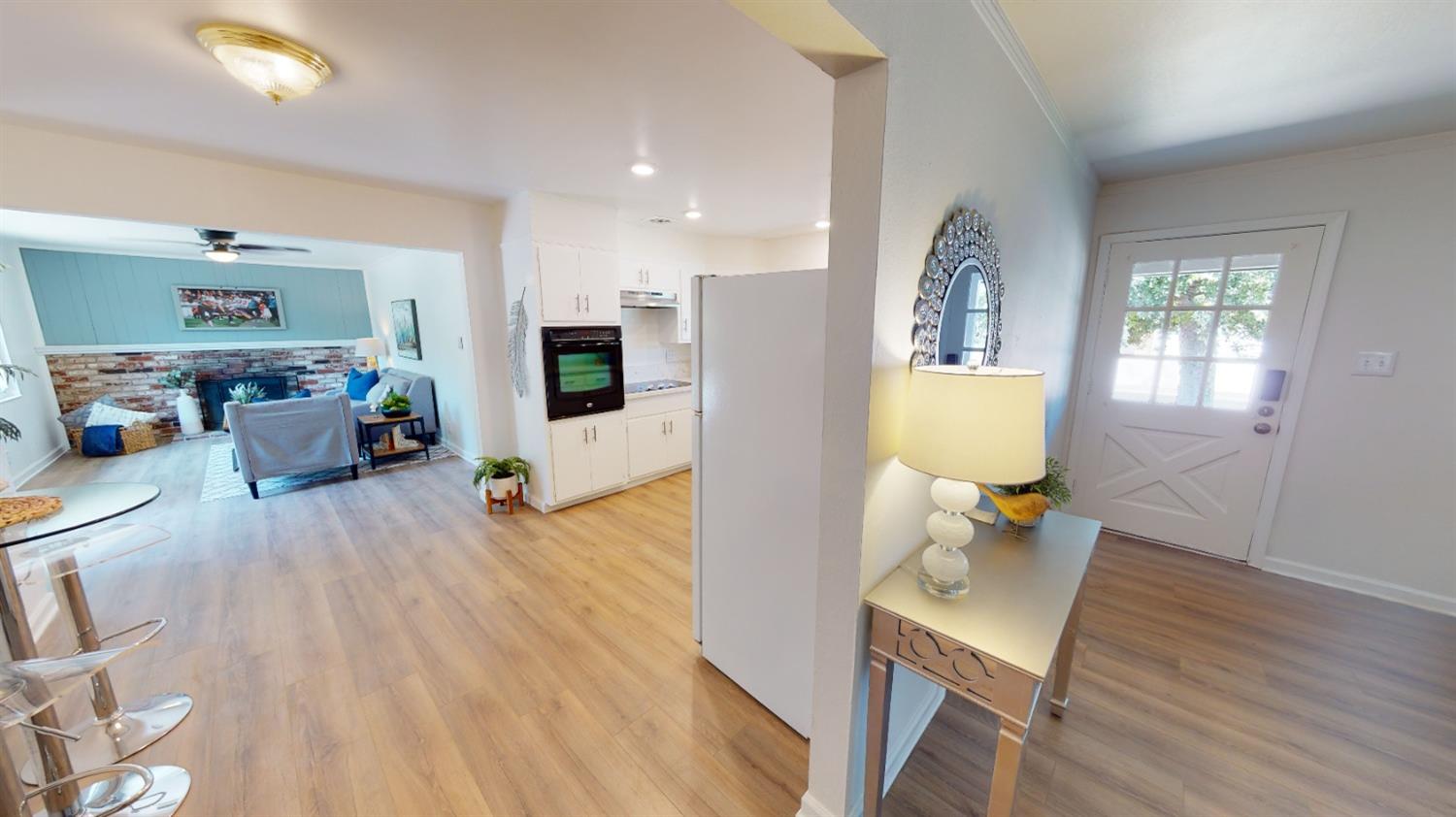Photo of 6330 Cheltenham Wy in Citrus Heights, CA