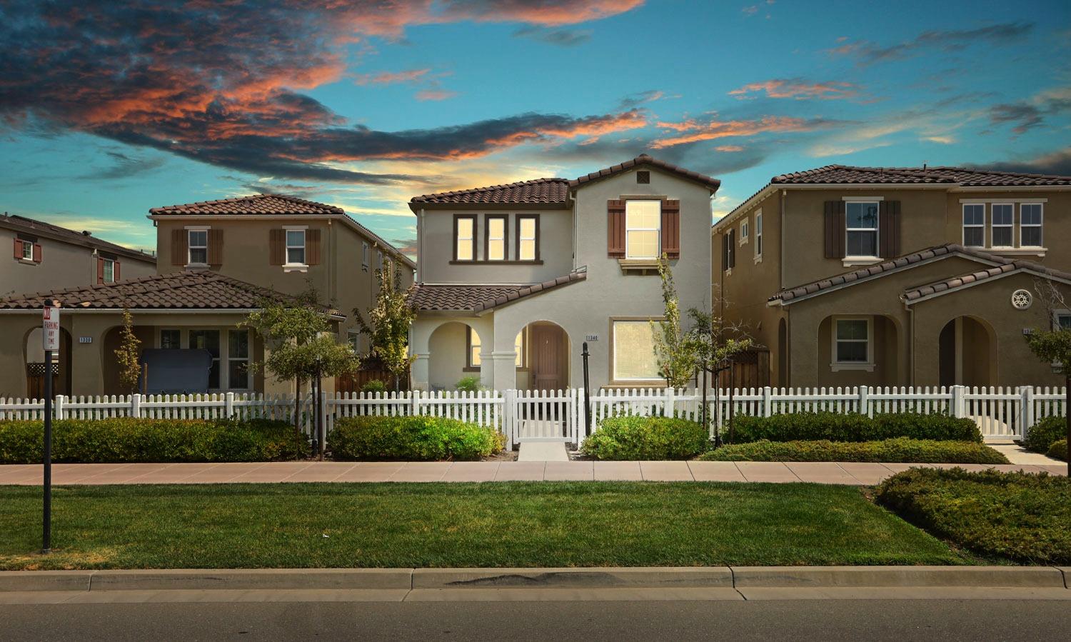 1340 S Central Parkway, Mountain House, CA 95391