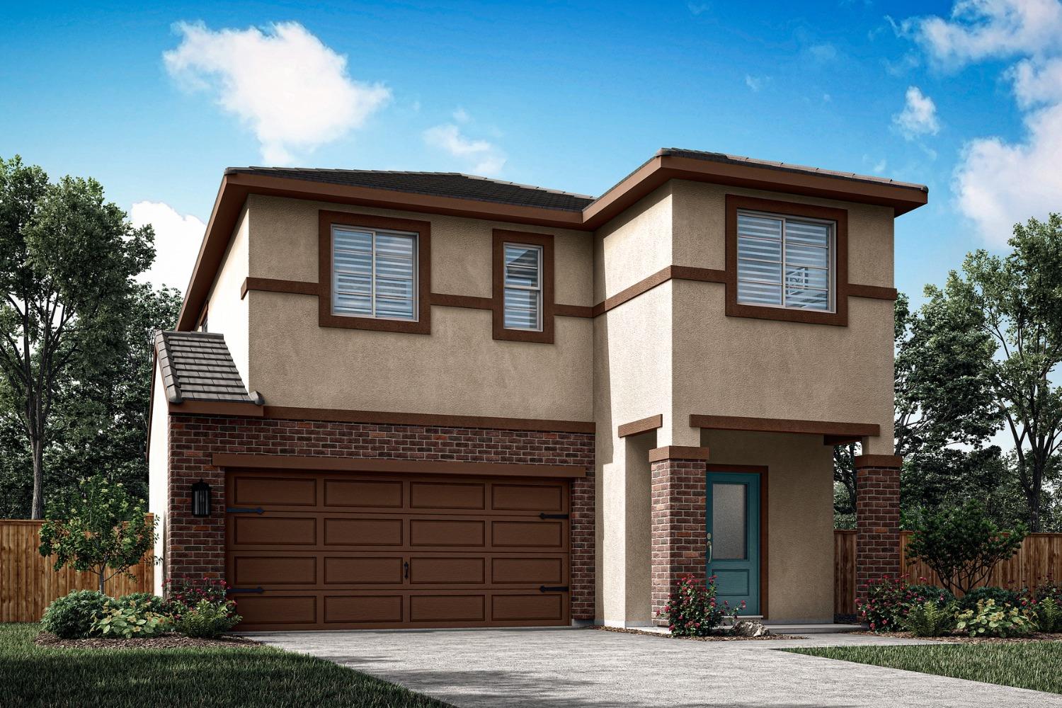 Photo of 2327 Comstock Ln in Lincoln, CA