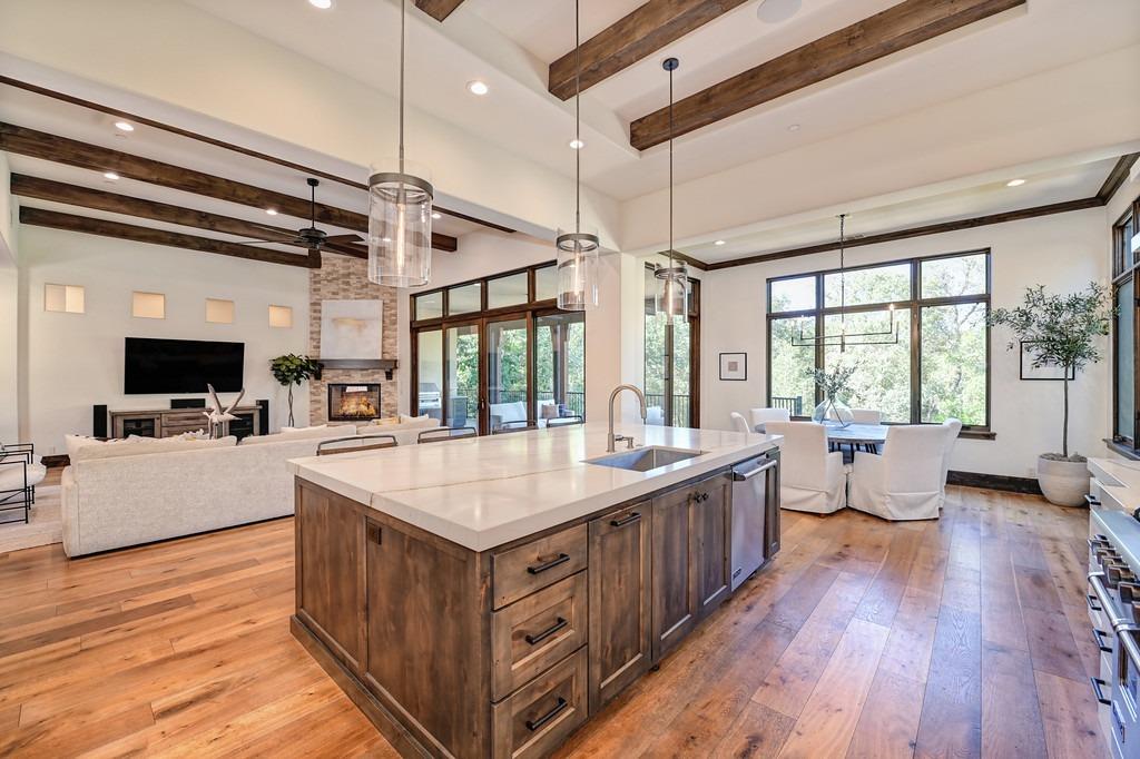 Mondrian Court, El Dorado Hills, California image 10