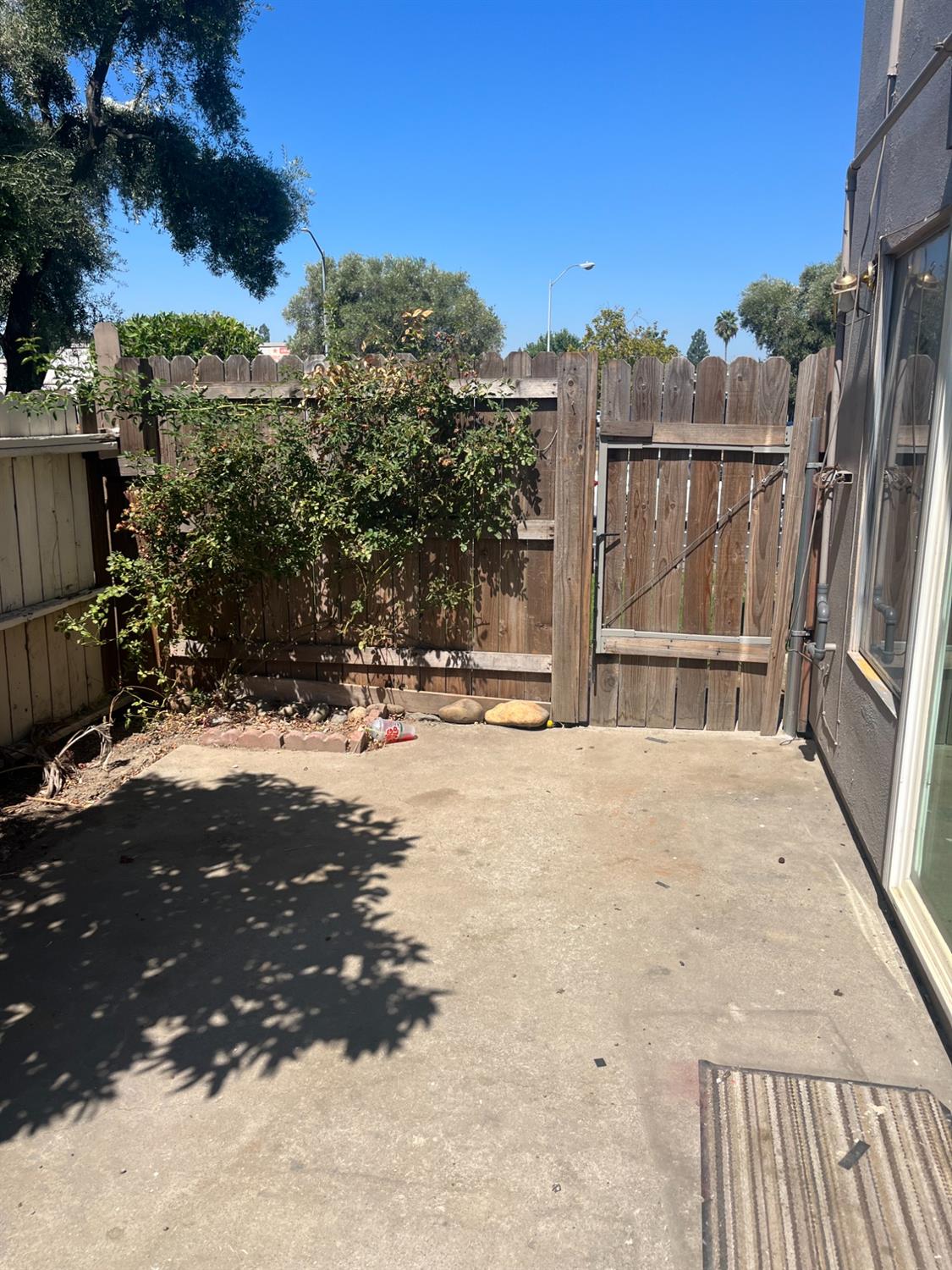 Photo #11: 223080678 Listing 