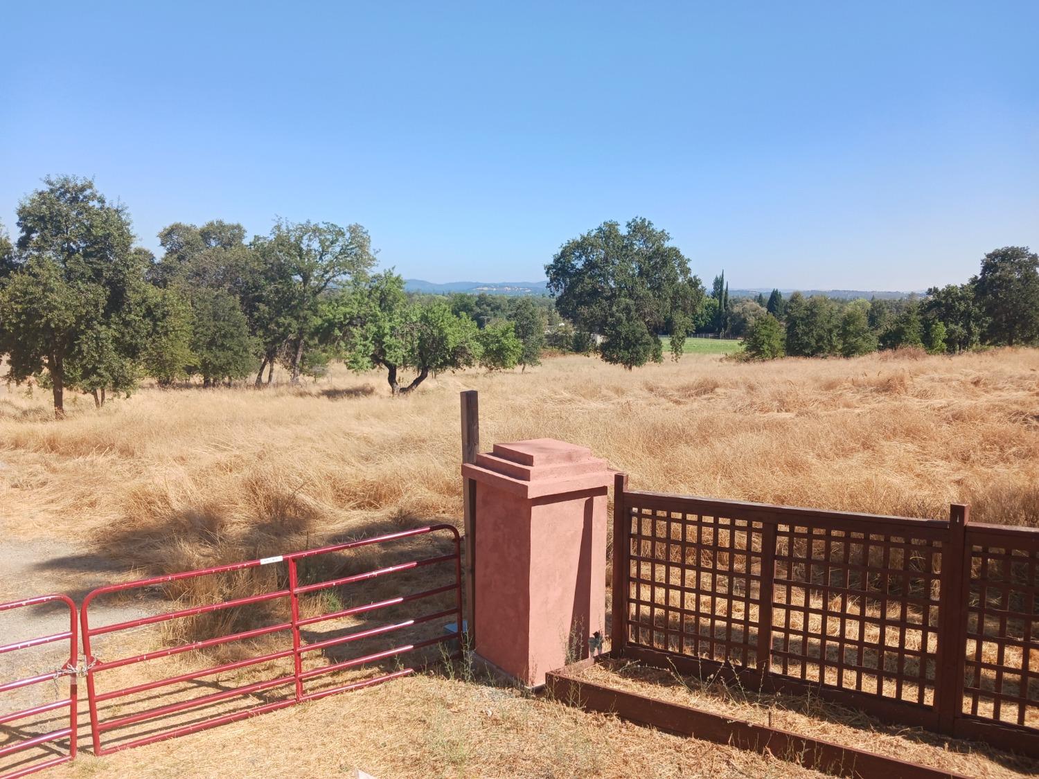 Photo of 3131 Delmar Ave in Loomis, CA