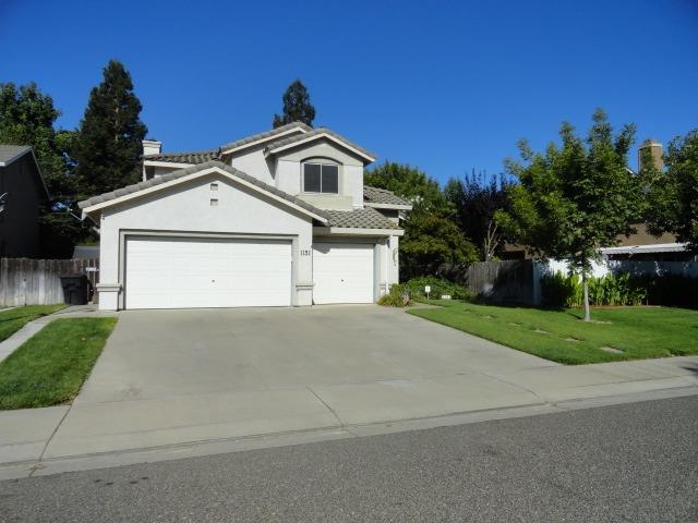 Photo of 1151 Joseph Ct in Ripon, CA