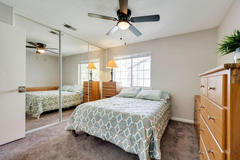 Photo #12: 223084278 Listing 