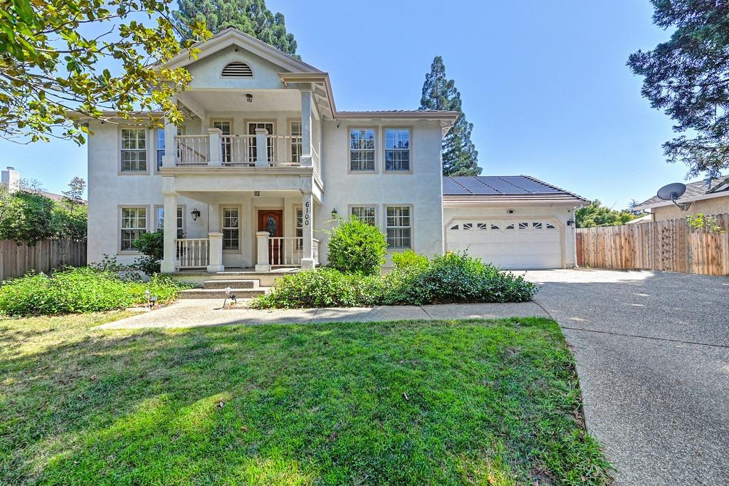 Photo of 6100 Kenneth Ave in Fair Oaks, CA