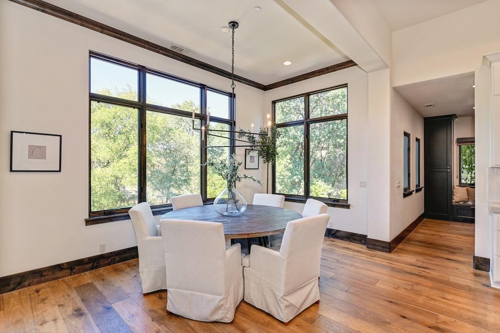 Mondrian Court, El Dorado Hills, California image 12